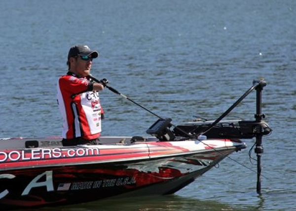 ���������������Ե��������