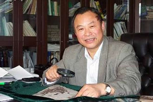 �����ö�ʯͷ˵�����Ĺ�����ѧ�����