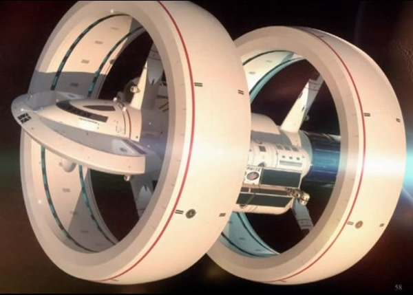 IXS��ҵ�ŵľ޻�����������������