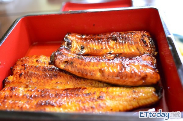 �ձ��˰�����Գɡ�2����Σ���֡�