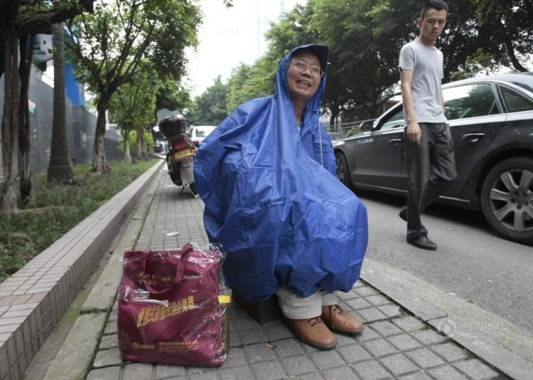 ������ʾ�����ʹ�ñ�Яʽ������