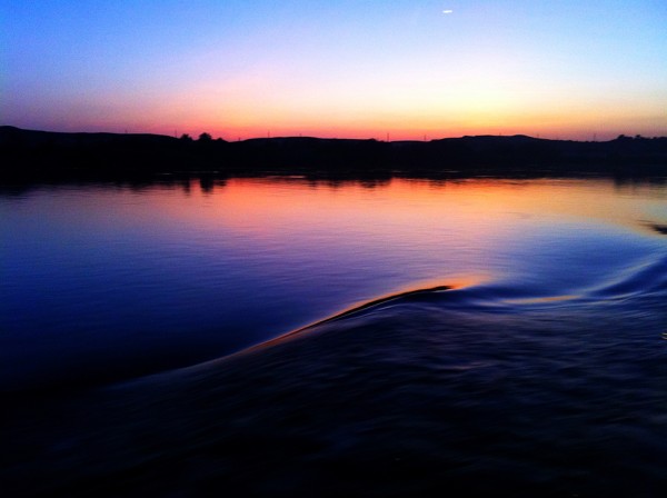 LITTLE SU����Ʒ�ڡ�Ϧ��������ٻ�ھ�