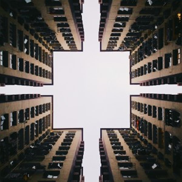 �ſ�ΰ����Ʒ�ڡ�����������Ǿ�