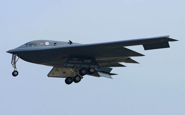 B-2սԺը