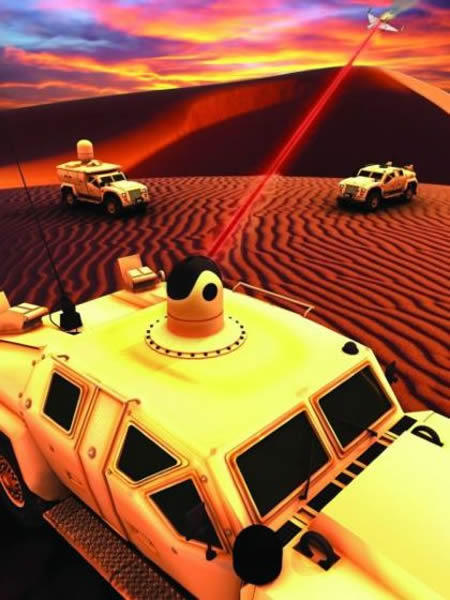 ����������������ּ�ڻ���з����˻��ļ�������