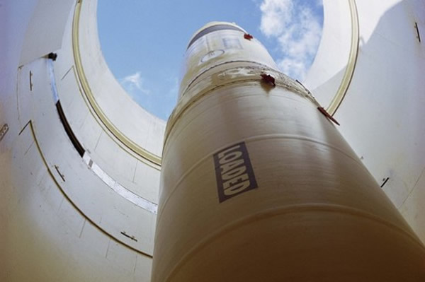 ˹�¸��Ħ���ʺ�ƽ�о���(SIPRI)��ȫ������������������ٵ����ٷ���