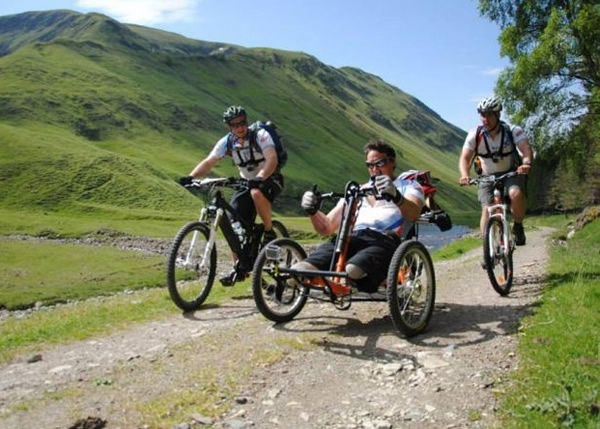 ���ٿ�˫���������Ƶ���