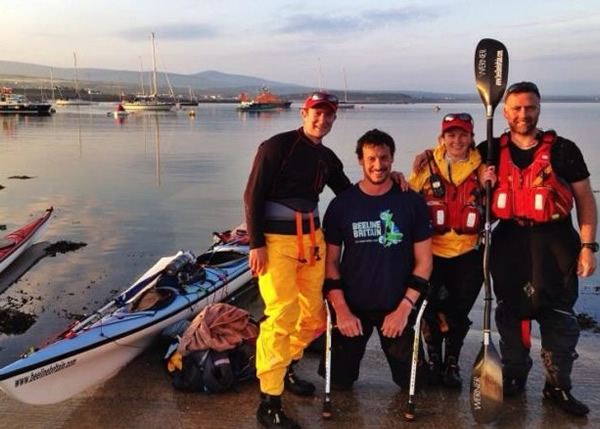 ����(���)�Ͷ��Ѻ���