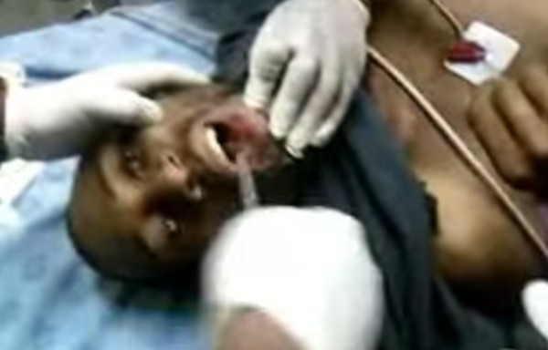 �Ϸ��������̺�ݮ�ֻ� ҽ����Ա��ͨ�绰ȷ��