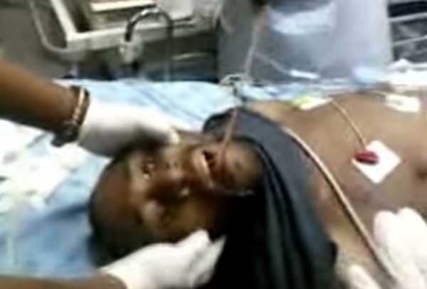 �Ϸ��������̺�ݮ�ֻ� ҽ����Ա��ͨ�绰ȷ��