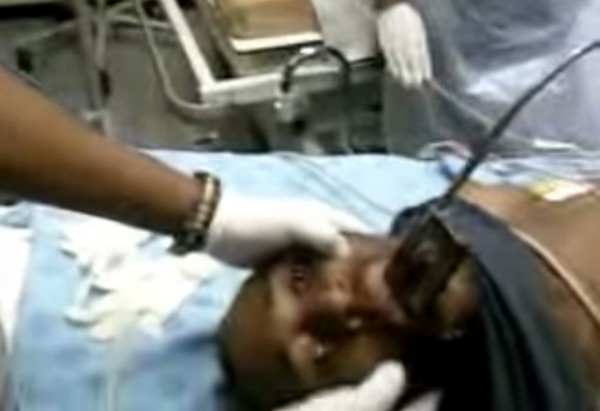 �Ϸ��������̺�ݮ�ֻ� ҽ����Ա��ͨ�绰ȷ��