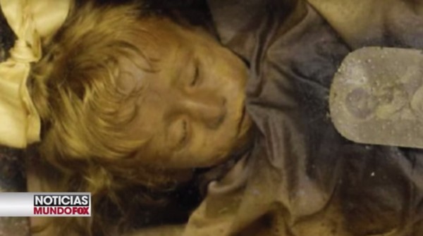 �о����֡�������������ľ��������ɯ��ÿ�����١�գ�ۡ�һ��