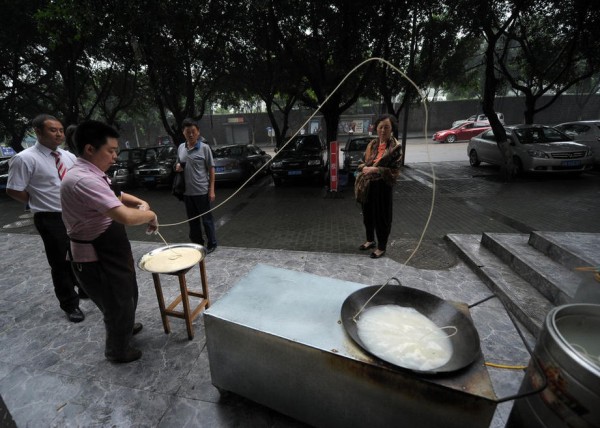 �������׳��������ڿ����γ�������������