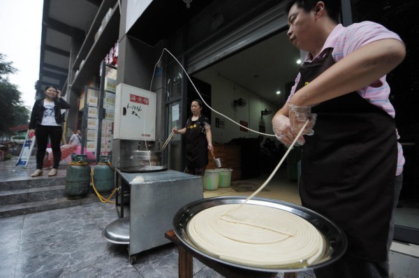 �����ض��ص����������������ʳ�͹��