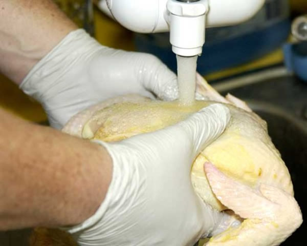 Ӣ���о��������ڳ���ϴ���Է������������˾���ɢ��