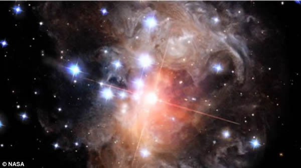 ֿȥζʾǺV838ʣʵʾɢеġ