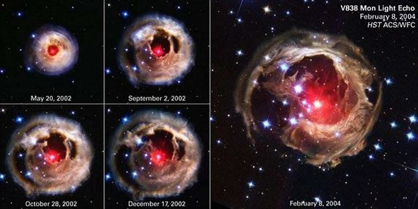 ǹռԶ2002~2004֮һϵͼ񣬿ԷǳĿĽ̡