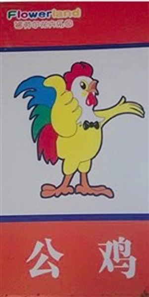 �㽭����԰�ù�����ĸ��������Ů��