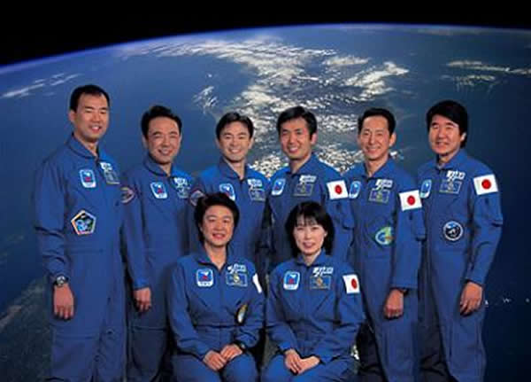 ָձƻ濪սԱΪµͼΪձ̫ˡ