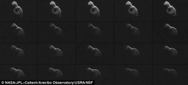 201468գһűҰޡֱ360׵Сӹʹ״õӰ