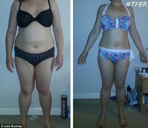 ��˹��ǰϣ��ͨ�����ܼ��ʣ�������Խ��Խ�֡������ܽ��������Ľ��飬�ı�ѵ������������6���