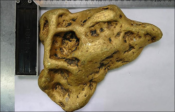 ����˹�������ǿ󹤾��6.66���ħ���ƽ�