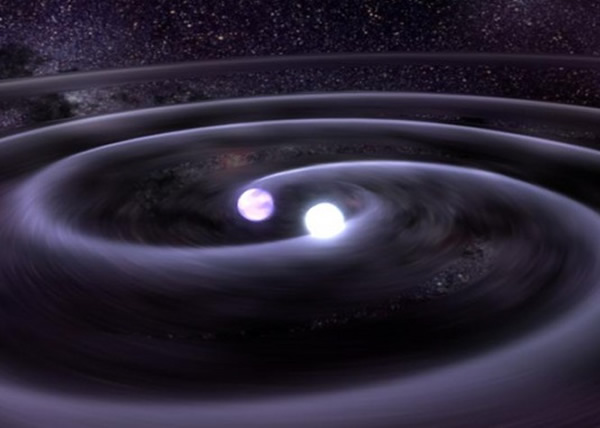 ���������֤ʵ���������浮���������͵�ֱ��֤�ݡ�