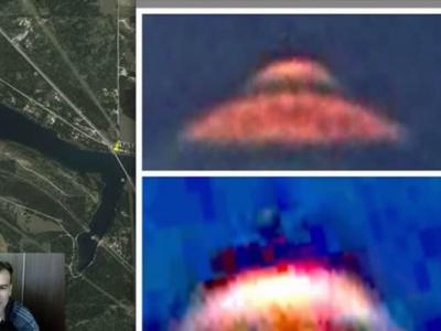 观察磁性材料中的自旋结构 - 神秘的地球 科学