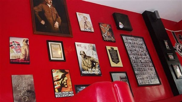 ӡ����¡���ɴ�Ϊ���⿧�ȵ����¿���