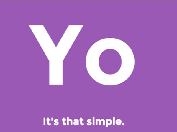 �����ɽ�ɽTechCrunch��˾�����ֻ�Ӧ�ó�ʽYo���ڰ�ȫ©��