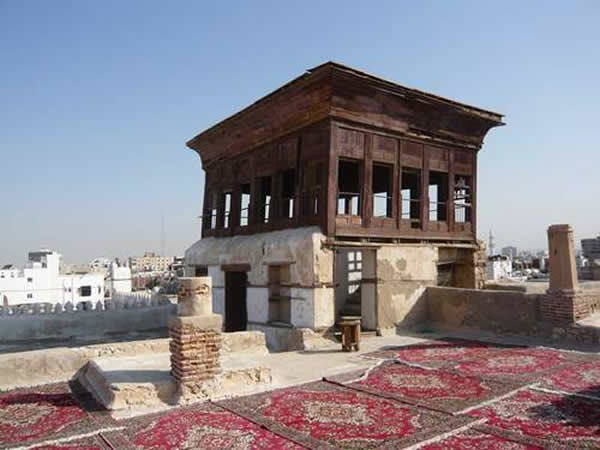 ɳ�ذ������ųǼ���