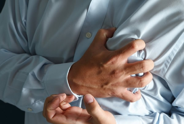 ��ѧ��ָ����ѹ����������������Ѫϸ���Ӷ��������ಡ��