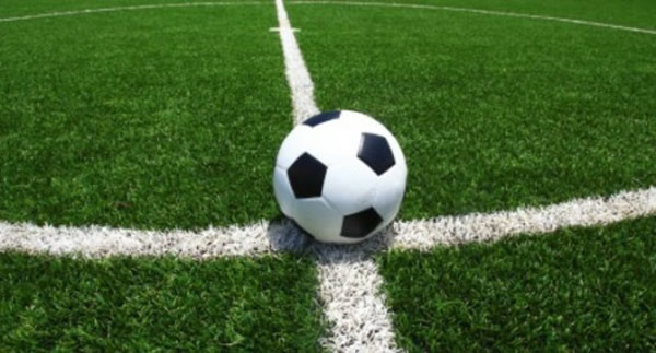 法国业馀足球队对赛73小时破世界纪录 - 神秘的