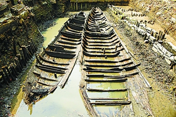 ���ŷ��ֵ����ľ���� ����ͼƬ