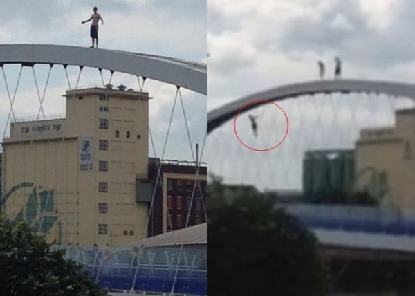 Ӣ������Ϊ������������15���µ�����˹���˺�