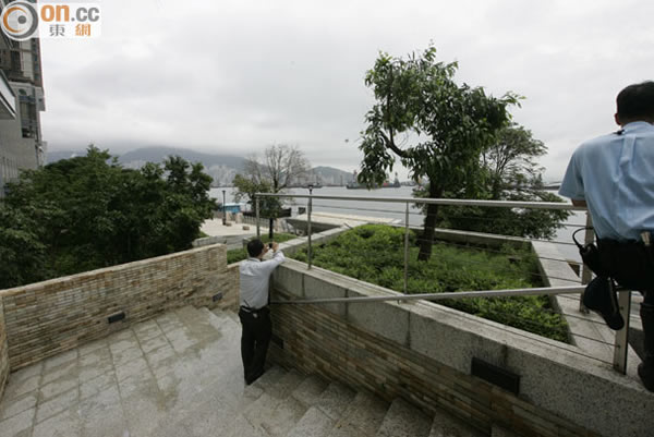 ��Ա�����Ⱥ�����