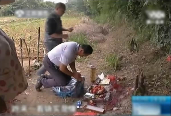 �Ͼ�����ð��������������������������Ĥ��