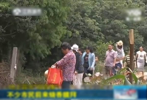 �Ͼ�����ð��������������������������Ĥ��