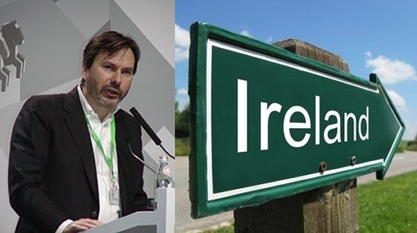 ��������(��)�о��ġ����ù���ָ�����У�����������λ��