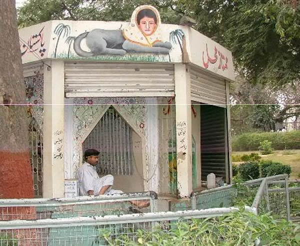 ��Ҫ�볡������ָ���Խ�����⸶�ѡ�