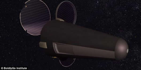 ���ο���������Ļ��Ǵ��������ɼ�̽�����������߶Ⱦ�����Ǳ����Լ40��������