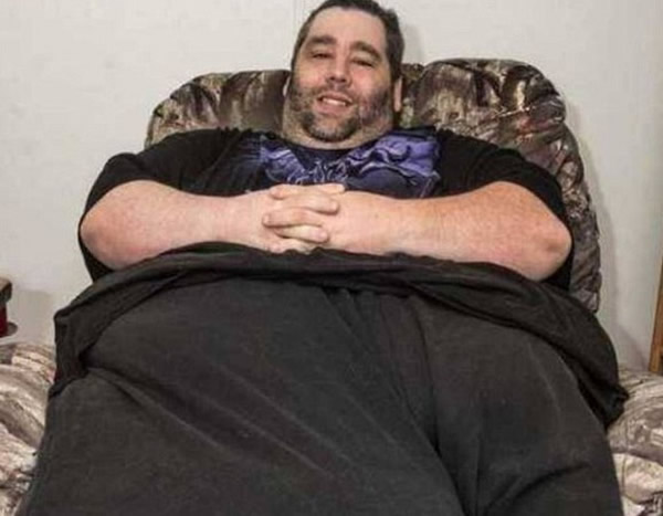 ����39������������������ܰ�ˮ��֢��