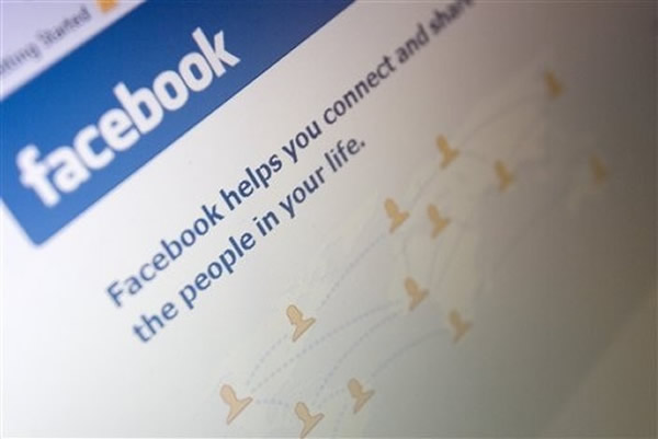 ������������������ݵ��Ի�����������������ȴ�����˳�