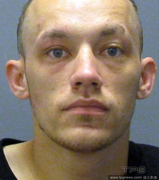 ������������������ݵ��Ի�����������������ȴ�����˳�