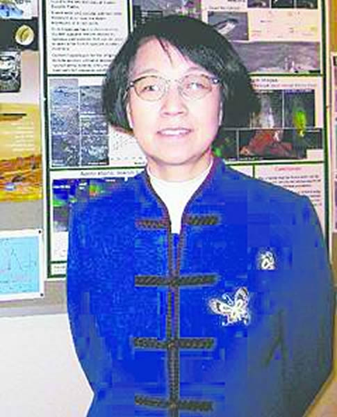 ���������ڻ����ϵ�һ���Կ����й�ӡ��