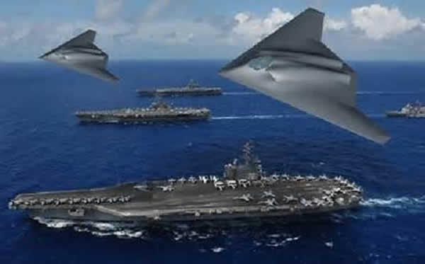 Ϳվʼƶһս󣨷ֱ֮ΪF/A-XX͡F-XĿ