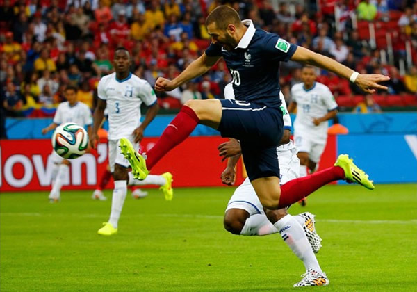 ������������Խ����ʱ�������������