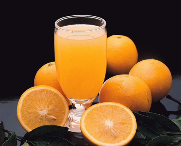 һ��250�����ĳ�֭����115��·���������ֻ��һ�޿��ֵ�24��·��