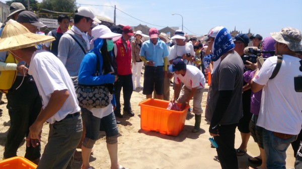 �������Ұ��ǰ��׼������