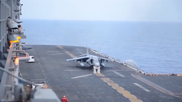 ս�����հ�ȫ����